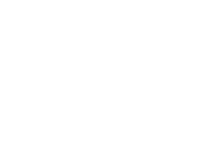 yepshekanw_logo